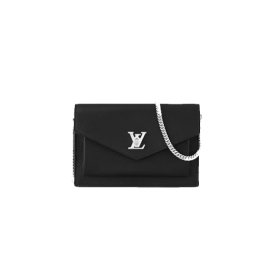 LOUIS VUITTON 루이비통 포쉐트 마이락미 미니체인백 M69204 2020/신상