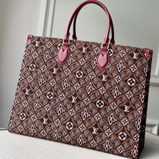 LOUIS VUITTON 루이비통 온더고  토트백 M44576 2020신상