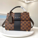 LOUIS VUITTON 루이비통 본드 스트리트 마히나 PM N41073