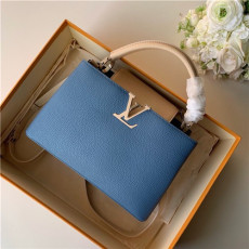 LOUIS VUITTON 루이비통 카푸신 MM M52987 2020/신상