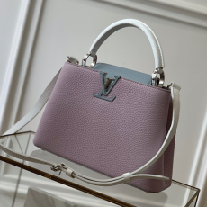 LOUIS VUITTON 루이비통 카푸신 BB M56299 2020/신상