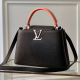 LOUIS VUITTON 루이비통 카푸신 BB M42259 2020/신상