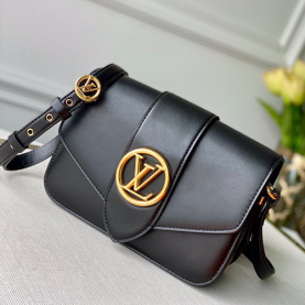 LOUIS VUITTON 루이비통 포인트나인백 M55948 2020/신상