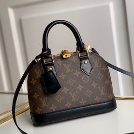 LOUIS VUITTON 루이비통 알마백 M53152 2020/신상