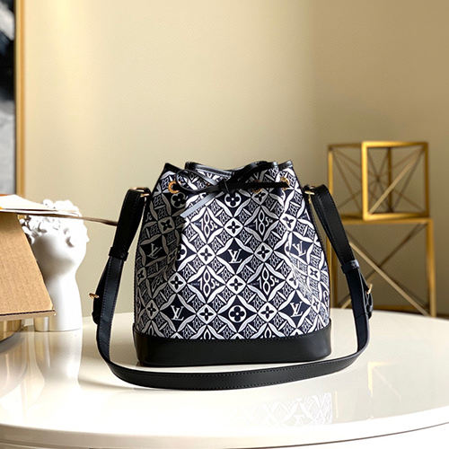 LOUIS VUITTON 루이비통 네오노에 버킷백 M57154 2020/신상
