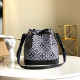 LOUIS VUITTON 루이비통 네오노에 버킷백 M57154 2020/신상