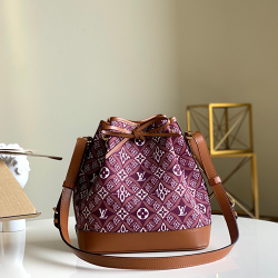 LOUIS VUITTON 루이비통 네오노에 버킷백 M57154 2020/신상