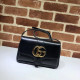GUCCI 구찌 신상 알리백 550129
