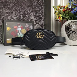 GUCCI 구찌 레더 벨트 신상 476434