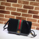 GUCCI 구찌 신상 오피디아 메신저백 548304