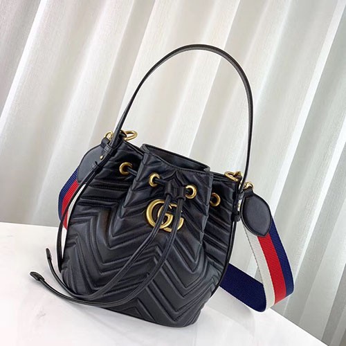 GUCCI 구찌 토트&숄더백 476674