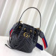 GUCCI 구찌 토트&숄더백 476674