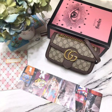 GUCCI 구찌 오피디아 신상 446744 22CM