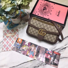 GUCCI 구찌 오피디아백 443497 26CM