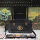 GUCCI 구찌 GG 토트&숄더백 신상 550130 37CM