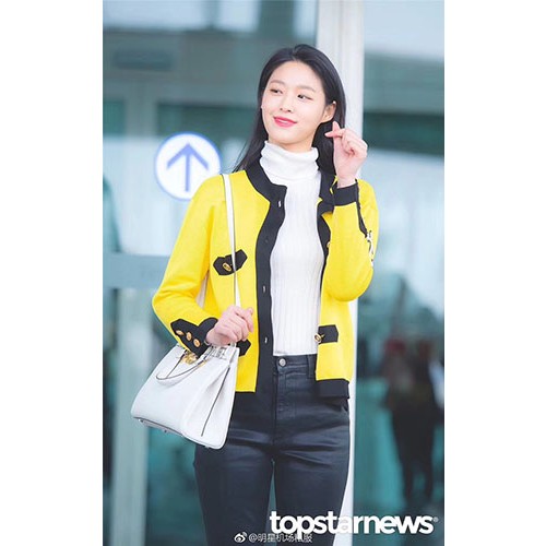 GUCCI 구찌 주미백 569712