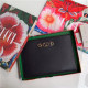 GUCCI 구찌 주미 클러치 570728신상