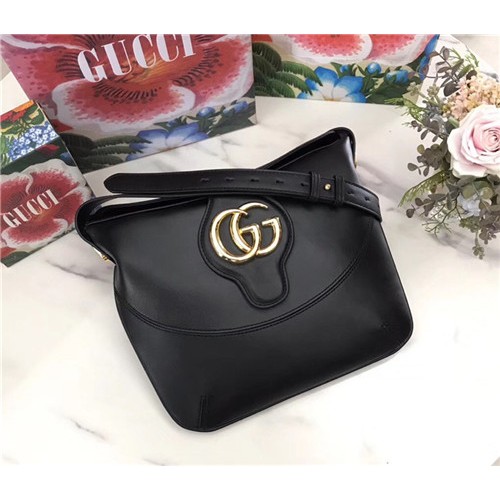 GUCCI 구찌 숄더백 568857신상