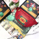 GUCCI 구찌 프린트 벨트백 493869