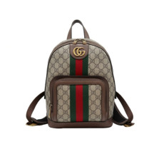 GUCCI 구찌 오피디아GG 슈프림 백팩 547965 2COLOR