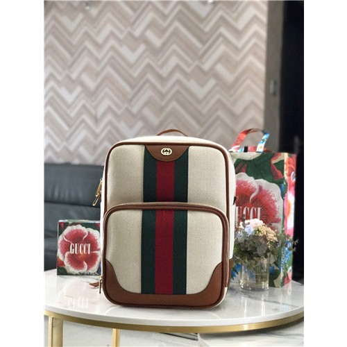 GUCCI 구찌 백팩 575063신상