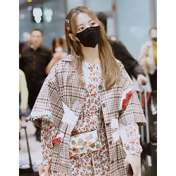 GUCCI 구찌 딸기 주미 숄더백&크로스백 564718 신상