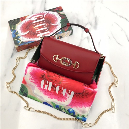 GUCCI 구찌 주미 숄더백&크로스백 564718신상