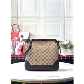 GUCCI 구찌 숄더백 미듐 498158