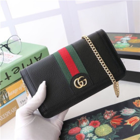 GUCCI 구찌 오피디아 체인숄더백 523158 신상