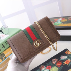 GUCCI 구찌 오피디아 체인숄더백 523158 신상
