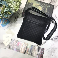GUCCI 구찌 숄더백 449185 신상