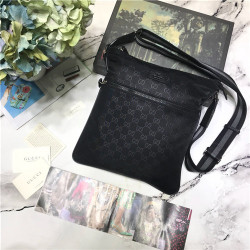 GUCCI 구찌 숄더백 449185 신상