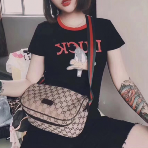 GUCCI 구찌 숄더백 449182 신상