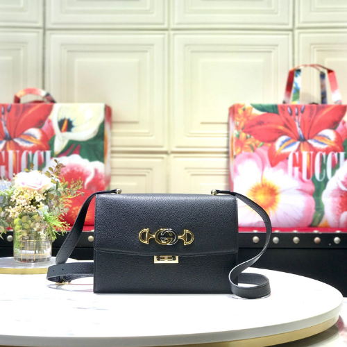 GUCCI 구찌 주미백 576388신상