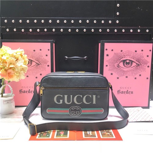 GUCCI 구찌 숄더백 523589