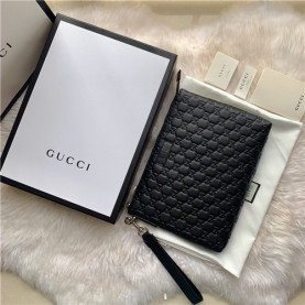GUCCI 구찌 클러치 473881신상