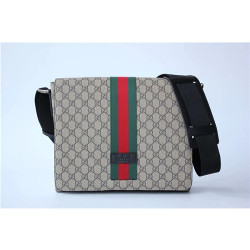 GUCCI 구찌 남성용 숄더백 475432 신상