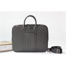 GUCCI 구찌 서류가방 473889