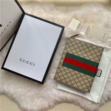 GUCCI 구찌 클러치 475316