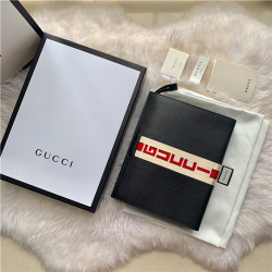 GUCCI 구찌 클러치 475316