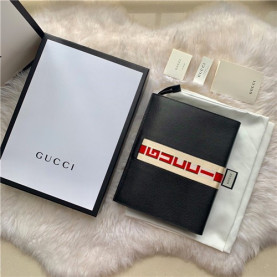GUCCI 구찌 클러치 475316