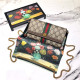 GUCCI 구찌 오피디아 WOC 546592 (체인길이 125CM)