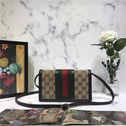 GUCCI 구찌 숄더백 409439 신상