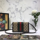 GUCCI 구찌 숄더백 409439 신상