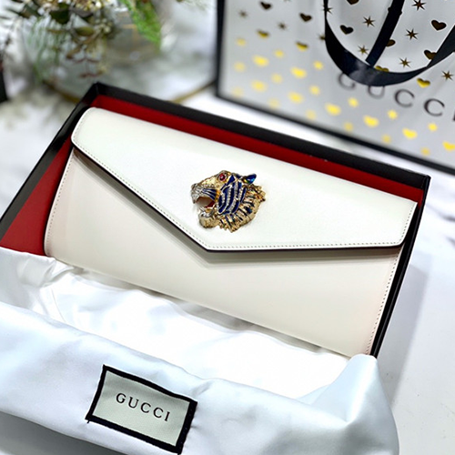 GUCCI 구찌 뉴 라자 핸드백 576532 2109/신상