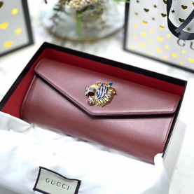 GUCCI 구찌 뉴 라자 핸드백 576532 2109/신상