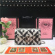 GUCCI 구찌 체인 숄더백 400249 신상