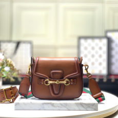 GUCCI 구찌 레이디 웹백 미듐 380574