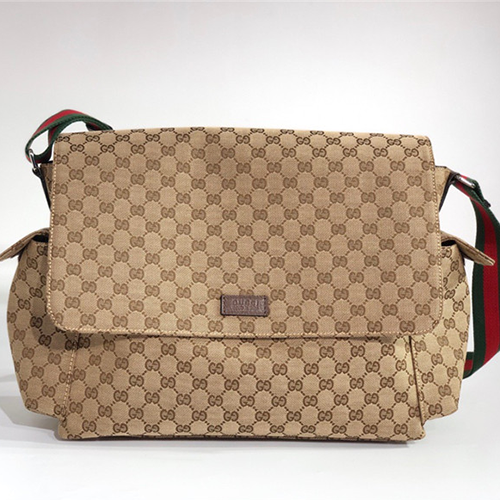 GUCCI 구찌 남여공용 숄더백 201761-1