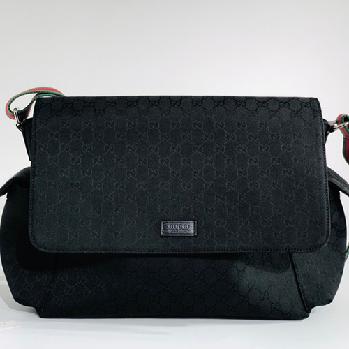 GUCCI 구찌 남여공용 숄더백 201761-2